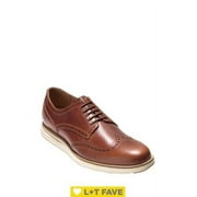 Men's Cole Haan Original Grand Wingtip Oxford